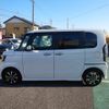 honda n-box 2018 CFJ1866652 image 5