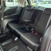 mazda mpv 2011 -MAZDA--MPV DBA-LY3P--LY3P-229255---MAZDA--MPV DBA-LY3P--LY3P-229255- image 25