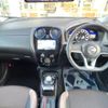 nissan note 2018 -NISSAN--Note DAA-HE12--HE12-172196---NISSAN--Note DAA-HE12--HE12-172196- image 2