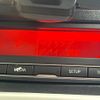 renault twingo 2018 CFJ1581410 image 5