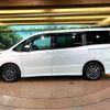 toyota voxy 2014 quick_quick_ZRR80W_ZRR80-0042941 image 18