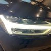 volvo xc60 2020 CFJ1745499 image 13