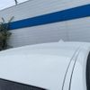 bmw 1-series 2013 CFJ1850520 image 12