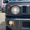 suzuki jimny 2023 -SUZUKI 【札幌 586ｻ502】--Jimny JB64W--316198---SUZUKI 【札幌 586ｻ502】--Jimny JB64W--316198- image 5