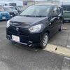 daihatsu mira-e-s 2019 -DAIHATSU--Mira e:s 5BA-LA350S--LA350S-0172900---DAIHATSU--Mira e:s 5BA-LA350S--LA350S-0172900- image 1