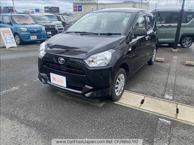 daihatsu mira-e-s 2019 -DAIHATSU--Mira e:s 5BA-LA350S--LA350S-0172900---DAIHATSU--Mira e:s 5BA-LA350S--LA350S-0172900- image 1