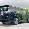 toyota vellfire 2017 -TOYOTA--Vellfire DBA-AGH35W--AGH35-0016677---TOYOTA--Vellfire DBA-AGH35W--AGH35-0016677- image 18