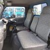 isuzu elf-truck 2004 -ISUZU--Elf KR-NKR81LR--NKR81L-7011885---ISUZU--Elf KR-NKR81LR--NKR81L-7011885- image 19