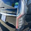 honda n-box 2019 -HONDA--N BOX JF4--2023273---HONDA--N BOX JF4--2023273- image 4