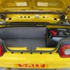 honda beat 1991 CFJ1613560 image 13