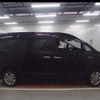 toyota alphard 2012 -TOYOTA--Alphard DAA-ATH20W--ATH20-8016281---TOYOTA--Alphard DAA-ATH20W--ATH20-8016281- image 8