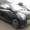 suzuki wagon-r 2013 quick_quick_MH34S_MH34S-216943 image 11