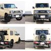 suzuki jimny 2018 quick_quick_3BA-JB64W_JB64W-103979 image 7