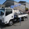 isuzu elf-truck 2008 -ISUZU--Elf BDG-NPR85AR--NPR85-7011***---ISUZU--Elf BDG-NPR85AR--NPR85-7011***- image 1