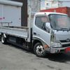 hino dutro 2013 CFJ1212537 image 2