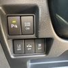 suzuki spacia 2019 -SUZUKI 【名変中 】--Spacia Gear MK53S--617199---SUZUKI 【名変中 】--Spacia Gear MK53S--617199- image 19