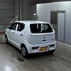 suzuki alto 2017 -SUZUKI 【徳島 580や8686】--Alto HA36S-354343---SUZUKI 【徳島 580や8686】--Alto HA36S-354343- image 2