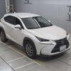 lexus nx 2014 -LEXUS 【名古屋 356や1007】--Lexus NX AYZ10-1002241---LEXUS 【名古屋 356や1007】--Lexus NX AYZ10-1002241- image 6