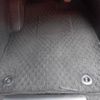 toyota corolla-touring-wagon 2020 -TOYOTA--Corolla Touring ZWE211W--6028422---TOYOTA--Corolla Touring ZWE211W--6028422- image 30