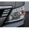 nissan caravan-van 2023 CFJ1712228 image 28