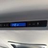 toyota alphard 2019 -TOYOTA--Alphard DBA-AGH35W--AGH35-0036668---TOYOTA--Alphard DBA-AGH35W--AGH35-0036668- image 3