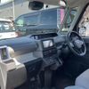 daihatsu tanto 2020 CFJ1596843 image 22