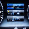 mercedes-benz amg 2018 -MERCEDES-BENZ--AMG CBA-213064--WDD2130642A461952---MERCEDES-BENZ--AMG CBA-213064--WDD2130642A461952- image 22