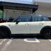 mini mini-others 2021 -BMW--BMW Mini 3DA-XV20MW--WMWXT720702L12491---BMW--BMW Mini 3DA-XV20MW--WMWXT720702L12491- image 16