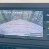 daihatsu tanto 2020 CFJ1781330 image 6