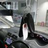 nissan serena 2011 CFJ1698748 image 7