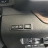 toyota crown 2024 -TOYOTA--Crown 6AA-AZSH32--AZSH32-0006603---TOYOTA--Crown 6AA-AZSH32--AZSH32-0006603- image 26