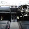 subaru outback 2015 -SUBARU--Legacy OutBack DBA-BS9--BS9-009451---SUBARU--Legacy OutBack DBA-BS9--BS9-009451- image 12