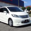 honda freed 2011 -HONDA--Freed DBA-GB3--GB3-1358185---HONDA--Freed DBA-GB3--GB3-1358185- image 14