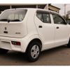 suzuki alto 2019 -SUZUKI--Alto DBA-HA36S--HA36S-534149---SUZUKI--Alto DBA-HA36S--HA36S-534149- image 5