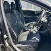 volvo v40 2019 -VOLVO--Volvo V40 DBA-MB4154T--YV1MV2920K2568298---VOLVO--Volvo V40 DBA-MB4154T--YV1MV2920K2568298- image 11
