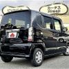 honda n-box 2013 -HONDA--N BOX DBA-JF1--JF1-1129260---HONDA--N BOX DBA-JF1--JF1-1129260- image 3