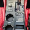 lexus rc 2015 -LEXUS 【名古屋 31Mﾉ 25】--Lexus RC DAA-AVC10--AVC10-6002370---LEXUS 【名古屋 31Mﾉ 25】--Lexus RC DAA-AVC10--AVC10-6002370- image 17