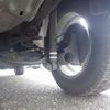 nissan juke 2015 23556 image 16