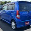 suzuki wagon-r 2010 -SUZUKI--Wagon R MH23S--361348---SUZUKI--Wagon R MH23S--361348- image 21