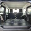 suzuki jimny 2021 quick_quick_3BA-JB64W_JB64W-202435 image 7