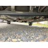 daihatsu mira 2007 CFJ1797591 image 18