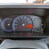 daihatsu move-conte 2012 CFJ1569641 image 11