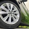 toyota alphard 2018 quick_quick_AGH30W_AGH30-0183924 image 14
