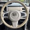 daihatsu move-canbus 2019 quick_quick_5BA-LA800S_LA800S-0202604 image 9