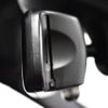 bmw x1 2018 -BMW--BMW X1 CBA-JG20--WBAJG92030EM14519---BMW--BMW X1 CBA-JG20--WBAJG92030EM14519- image 20