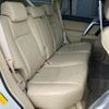 toyota land-cruiser-prado 2014 -TOYOTA--Land Cruiser Prado TRJ150W--0046721---TOYOTA--Land Cruiser Prado TRJ150W--0046721- image 16