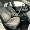 toyota harrier 2020 -TOYOTA 【名変中 】--Harrier AXUH85--0003460---TOYOTA 【名変中 】--Harrier AXUH85--0003460- image 14