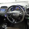 honda fit-shuttle-hybrid 2012 NIKYO_BA82760 image 27