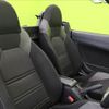 daihatsu copen 2019 -DAIHATSU--Copen 3BA-LA400K--LA400K-0040947---DAIHATSU--Copen 3BA-LA400K--LA400K-0040947- image 19