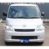 toyota townace-van 2017 GOO_JP_700090122730250222003 image 63